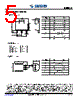 SS6714 Datasheet HTML 5Page - Silicon Standard Corp. 