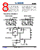 SS8028 Datasheet HTML 8Page - Silicon Standard Corp. 