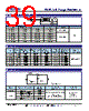 KNP-R3AV100RFTB Datasheet HTML 39Page - Token Electronics Industry Co., Ltd. 