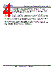 KNP-R3AV100RFTB Datasheet HTML 4Page - Token Electronics Industry Co., Ltd. 