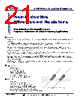 KNP-R3AV0R1FTB Datasheet HTML 21Page - Token Electronics Industry Co., Ltd. 
