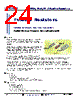 KNP-R3AV0R1HTB Datasheet HTML 24Page - Token Electronics Industry Co., Ltd. 