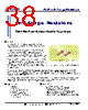 KNP-R3AV0R1HTB Datasheet HTML 38Page - Token Electronics Industry Co., Ltd. 