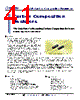 KNP-R3AV0R1HTB Datasheet HTML 41Page - Token Electronics Industry Co., Ltd. 