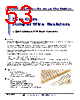 KNP-R3AV1KHTB Datasheet HTML 53Page - Token Electronics Industry Co., Ltd. 