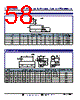 KNP-R3AV1KHTB Datasheet HTML 58Page - Token Electronics Industry Co., Ltd. 