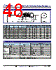 KNP-R3AV100RBP Datasheet HTML 48Page - Token Electronics Industry Co., Ltd. 