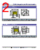 TCDA1090-R20M Datasheet HTML 2Page - Token Electronics Industry Co., Ltd. 