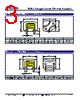 TCDA1090-R20M Datasheet HTML 3Page - Token Electronics Industry Co., Ltd. 