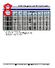 TCDA1090-R20M Datasheet HTML 8Page - Token Electronics Industry Co., Ltd. 