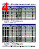 TPSPA-1040-R56M Datasheet HTML 4Page - Token Electronics Industry Co., Ltd. 