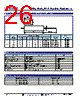 KNP-R3AV1RCP Datasheet HTML 26Page - Token Electronics Industry Co., Ltd. 