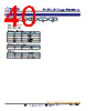 KNP-R3AV1RCP Datasheet HTML 40Page - Token Electronics Industry Co., Ltd. 
