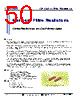 KNP-R3AV1RCP Datasheet HTML 50Page - Token Electronics Industry Co., Ltd. 