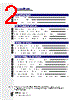 KNP-R3AV0R1CP Datasheet HTML 2Page - Token Electronics Industry Co., Ltd. 