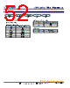 KNP-R3AV0R1CP Datasheet HTML 52Page - Token Electronics Industry Co., Ltd. 