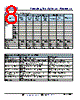 KNP-R3AV1KCP Datasheet HTML 8Page - Token Electronics Industry Co., Ltd. 