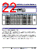 KNP-R3AV100RDP Datasheet HTML 22Page - Token Electronics Industry Co., Ltd. 