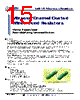 KNP-R3AV1RDP Datasheet HTML 15Page - Token Electronics Industry Co., Ltd. 