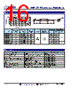 KNP-R3AV1RDP Datasheet HTML 16Page - Token Electronics Industry Co., Ltd. 