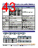 KNP-R3AV1RDP Datasheet HTML 43Page - Token Electronics Industry Co., Ltd. 