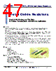 KNP-R3AV1RDP Datasheet HTML 47Page - Token Electronics Industry Co., Ltd. 