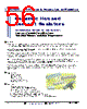 KNP-R3AV1RDP Datasheet HTML 56Page - Token Electronics Industry Co., Ltd. 