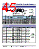 KNP-R3AV1KDP Datasheet HTML 45Page - Token Electronics Industry Co., Ltd. 