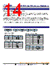 KNP-R3AV100RFP Datasheet HTML 14Page - Token Electronics Industry Co., Ltd. 