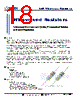 KNP-R3AV100RFP Datasheet HTML 18Page - Token Electronics Industry Co., Ltd. 