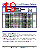 KNP-R3AV100RFP Datasheet HTML 19Page - Token Electronics Industry Co., Ltd. 