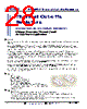 KNP-R3AV100RFP Datasheet HTML 28Page - Token Electronics Industry Co., Ltd. 