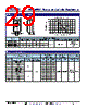 KNP-R3AV100RFP Datasheet HTML 29Page - Token Electronics Industry Co., Ltd. 