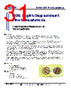 KNP-R3AV100RFP Datasheet HTML 31Page - Token Electronics Industry Co., Ltd. 