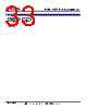 KNP-R3AV100RFP Datasheet HTML 33Page - Token Electronics Industry Co., Ltd. 