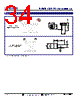 KNP-R3AV100RFP Datasheet HTML 34Page - Token Electronics Industry Co., Ltd. 