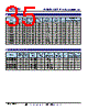 KNP-R3AV100RFP Datasheet HTML 35Page - Token Electronics Industry Co., Ltd. 