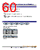 KNP-R3AV100RFP Datasheet HTML 60Page - Token Electronics Industry Co., Ltd. 