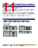 KNP-R3AV100RFP Datasheet HTML 11Page - Token Electronics Industry Co., Ltd. 