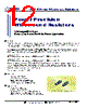 KNP-R3AV100RFP Datasheet HTML 12Page - Token Electronics Industry Co., Ltd. 