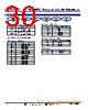 KNP-R3AV1RFP Datasheet HTML 30Page - Token Electronics Industry Co., Ltd. 