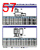 KNP-R3AV1RFP Datasheet HTML 57Page - Token Electronics Industry Co., Ltd. 
