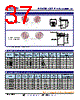 KNP-R3AV1KFP Datasheet HTML 37Page - Token Electronics Industry Co., Ltd. 