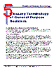KNP-R3AV1KFP Datasheet HTML 5Page - Token Electronics Industry Co., Ltd. 