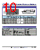 KNP-R3AV1KFP Datasheet HTML 10Page - Token Electronics Industry Co., Ltd. 