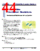 KNP-R3AV100RGP Datasheet HTML 44Page - Token Electronics Industry Co., Ltd. 