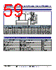 KNP-R3AV100RGP Datasheet HTML 59Page - Token Electronics Industry Co., Ltd. 