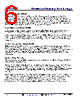 KNP-R3AV100RGP Datasheet HTML 6Page - Token Electronics Industry Co., Ltd. 