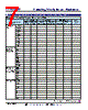KNP-R3AV100RGP Datasheet HTML 7Page - Token Electronics Industry Co., Ltd. 