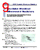 KNP-R3AV100RGP Datasheet HTML 9Page - Token Electronics Industry Co., Ltd. 